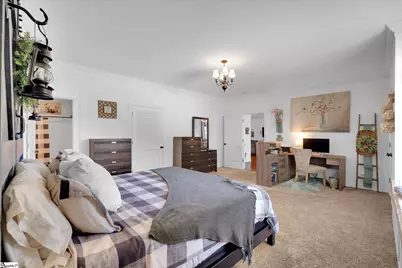 104 Ponderosa Drive, Taylors, SC 29687 - Photo 21