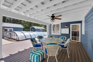 104 Ponderosa Dr, Taylors, SC 29687 - Photo 29
