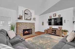 104 Ponderosa Dr, Taylors, SC 29687 - Photo 11