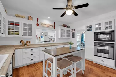 104 Ponderosa Drive, Taylors, SC 29687 - Photo 17