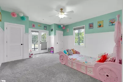 104 Ponderosa Drive, Taylors, SC 29687 - Photo 23
