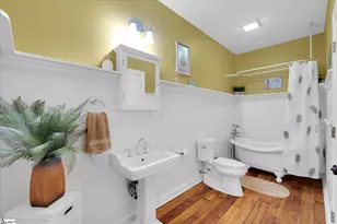 104 Ponderosa Dr, Taylors, SC 29687 - Photo 23