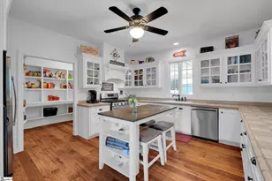 104 Ponderosa Dr, Taylors, SC 29687 - Photo 15