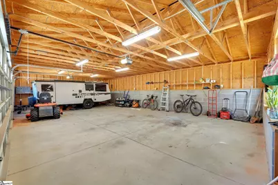 104 Ponderosa Drive, Taylors, SC 29687 - Photo 45