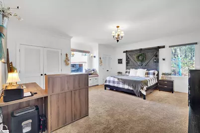 104 Ponderosa Drive, Taylors, SC 29687 - Photo 19