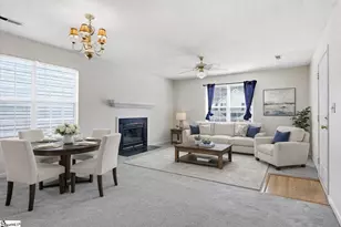 7 Hammett Grove Ln, Greer, SC 29650 - Photo 3