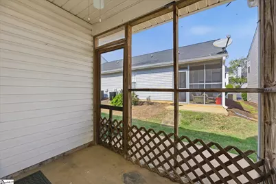 7 Hammett Grove Lane, Greer, SC 29650 - Photo 17