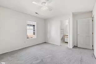 7 Hammett Grove Ln, Greer, SC 29650 - Photo 9