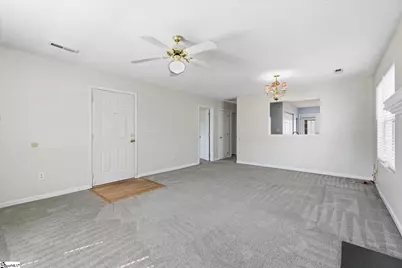 7 Hammett Grove Lane, Greer, SC 29650 - Photo 5