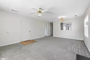 7 Hammett Grove Ln, Greer, SC 29650 - Photo 5