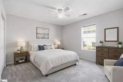 7 Hammett Grove Lane, Greer, SC 29650 - Photo 7