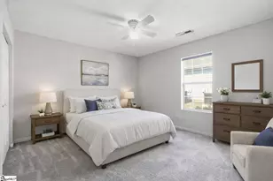 7 Hammett Grove Ln, Greer, SC 29650 - Photo 7