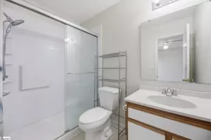 7 Hammett Grove Ln, Greer, SC 29650 - Photo 11