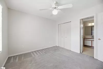 7 Hammett Grove Lane, Greer, SC 29650 - Photo 13