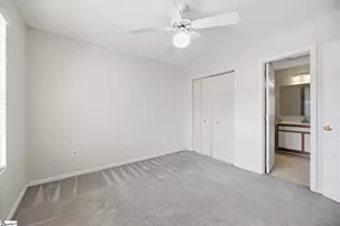 7 Hammett Grove Ln, Greer, SC 29650 - Photo 13