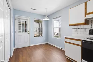 7 Hammett Grove Ln, Greer, SC 29650 - Photo 15