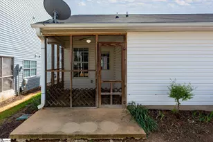 7 Hammett Grove Ln, Greer, SC 29650 - Photo 19