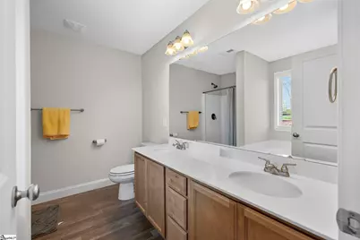 253 Abelia Meadows Drive, Piedmont, SC 29673 - Photo 21