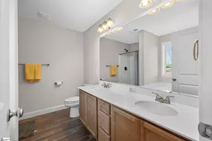 253 Abelia Mdws Dr, Piedmont, SC 29673 - Photo 21