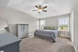 253 Abelia Mdws Dr, Piedmont, SC 29673 - Photo 19