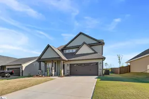 253 Abelia Mdws Dr, Piedmont, SC 29673 - Photo 3