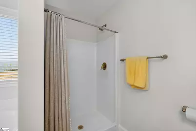 253 Abelia Meadows Drive, Piedmont, SC 29673 - Photo 23