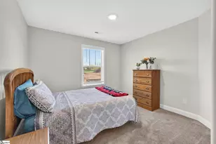 253 Abelia Mdws Dr, Piedmont, SC 29673 - Photo 27