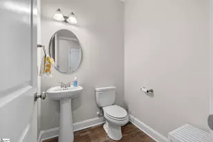 253 Abelia Mdws Dr, Piedmont, SC 29673 - Photo 7