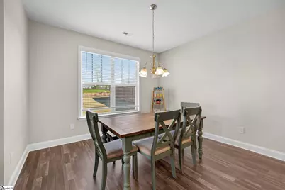 253 Abelia Meadows Drive, Piedmont, SC 29673 - Photo 15