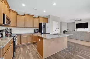 253 Abelia Mdws Dr, Piedmont, SC 29673 - Photo 13