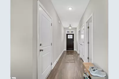 253 Abelia Meadows Drive, Piedmont, SC 29673 - Photo 5