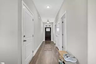 253 Abelia Mdws Dr, Piedmont, SC 29673 - Photo 5