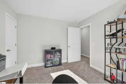 253 Abelia Meadows Drive, Piedmont, SC 29673 - Photo 25