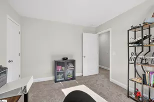 253 Abelia Mdws Dr, Piedmont, SC 29673 - Photo 25