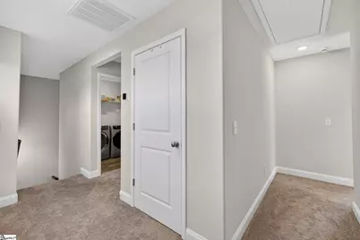 253 Abelia Meadows Drive, Piedmont, SC 29673 - Photo 17