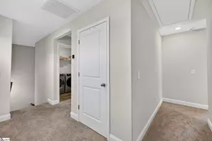 253 Abelia Mdws Dr, Piedmont, SC 29673 - Photo 17