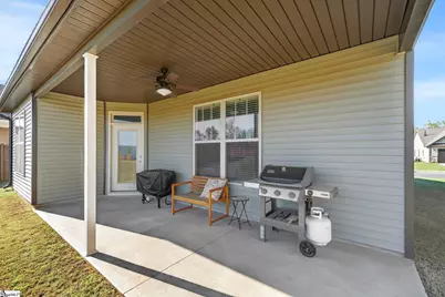 253 Abelia Meadows Drive, Piedmont, SC 29673 - Photo 29