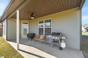 253 Abelia Mdws Dr, Piedmont, SC 29673 - Photo 29