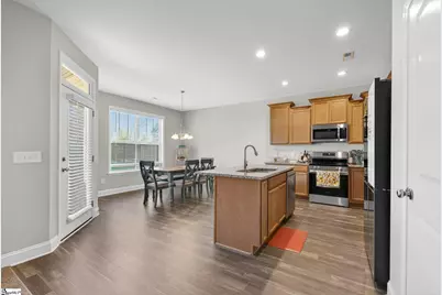 253 Abelia Meadows Drive, Piedmont, SC 29673 - Photo 11