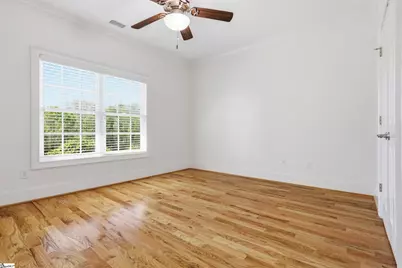 140 Tully Drive, Anderson, SC 29621 - Photo 23