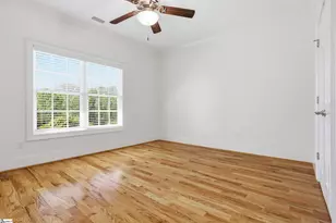 140 Tully Dr, Anderson, SC 29621 - Photo 23