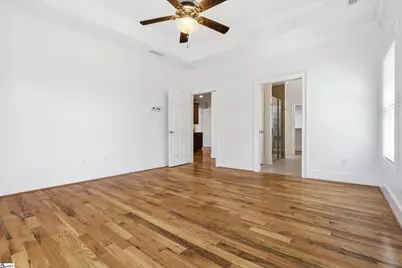 140 Tully Drive, Anderson, SC 29621 - Photo 15