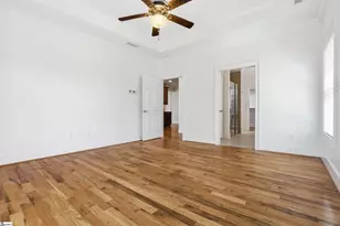 140 Tully Dr, Anderson, SC 29621 - Photo 15