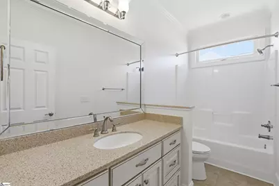 140 Tully Drive, Anderson, SC 29621 - Photo 21