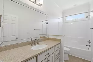 140 Tully Dr, Anderson, SC 29621 - Photo 21