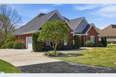 140 Tully Drive, Anderson, SC 29621 - Photo 29