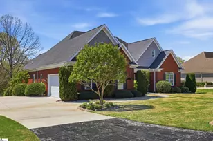 140 Tully Dr, Anderson, SC 29621 - Photo 29