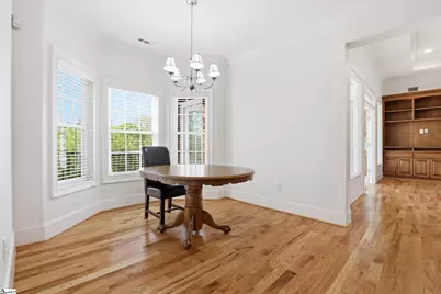 140 Tully Drive, Anderson, SC 29621 - Photo 9