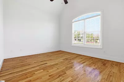 140 Tully Drive, Anderson, SC 29621 - Photo 19