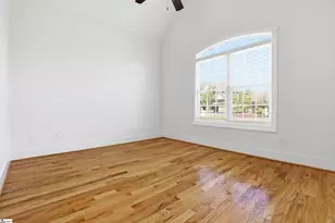 140 Tully Dr, Anderson, SC 29621 - Photo 19